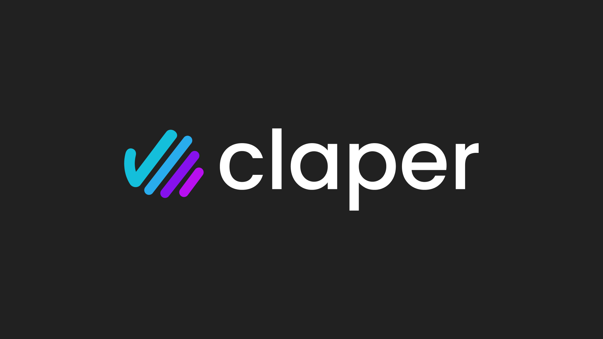 Claper