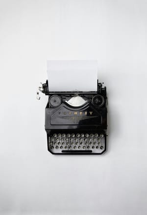 Writings